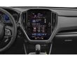 2024 Subaru Crosstrek VUS 