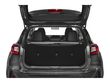 2024 Subaru Crosstrek VUS 