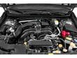 2024 Subaru Crosstrek VUS 