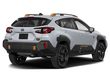 2024 Subaru Crosstrek VUS 