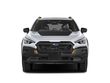 2024 Subaru Crosstrek VUS 