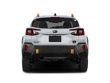 2024 Subaru Crosstrek VUS 
