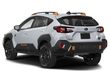 2024 Subaru Crosstrek VUS 