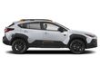 2024 Subaru Crosstrek VUS 