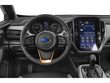 2024 Subaru Crosstrek VUS 