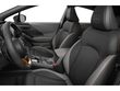 2024 Subaru Crosstrek VUS 