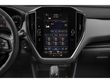 2024 Subaru Crosstrek VUS 