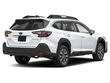2024 Subaru Outback VUS 