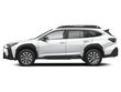 2024 Subaru Outback VUS 