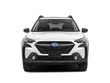 2024 Subaru Outback VUS 