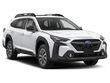 2024 Subaru Outback VUS 