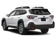 2024 Subaru Outback VUS 