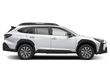 2024 Subaru Outback VUS 