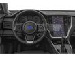 2024 Subaru Outback VUS 