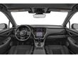 2024 Subaru Outback VUS 