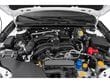 2024 Subaru Outback VUS 