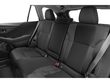 2024 Subaru Outback VUS 