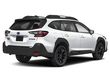 2024 Subaru Outback VUS 