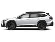 2024 Subaru Outback VUS 