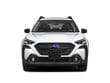 2024 Subaru Outback VUS 