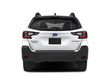 2024 Subaru Outback VUS 