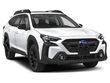 2024 Subaru Outback VUS 