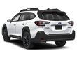 2024 Subaru Outback VUS 