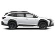 2024 Subaru Outback VUS 