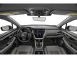 2024 Subaru Outback VUS 