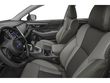 2024 Subaru Outback VUS 