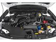 2024 Subaru Outback VUS 