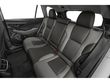 2024 Subaru Outback VUS 