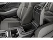 2024 Subaru Outback VUS 