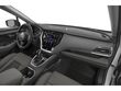 2024 Subaru Outback VUS 
