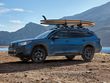 2024 Subaru Outback VUS 