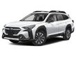 2024 Subaru Outback VUS 