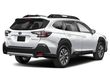 2024 Subaru Outback VUS 