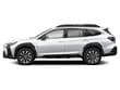 2024 Subaru Outback VUS 