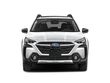2024 Subaru Outback VUS 