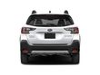 2024 Subaru Outback VUS 