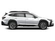 2024 Subaru Outback VUS 