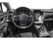 2024 Subaru Outback VUS 