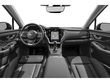 2024 Subaru Outback VUS 