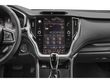 2024 Subaru Outback VUS 