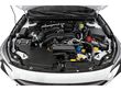 2024 Subaru Outback VUS 