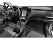 2024 Subaru Outback VUS 