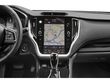 2024 Subaru Outback VUS 