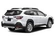 2024 Subaru Outback VUS 