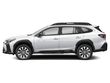 2024 Subaru Outback VUS 