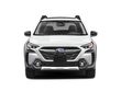2024 Subaru Outback VUS 